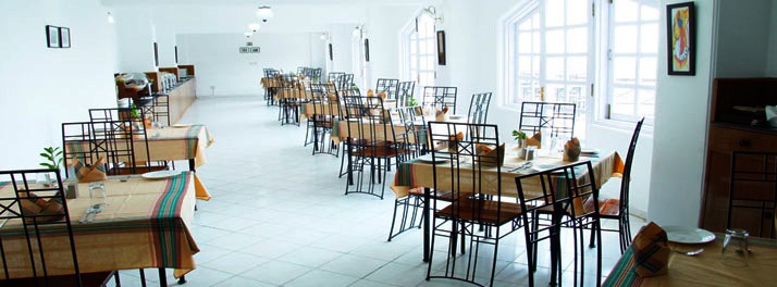 1481/Toshali Royal View - Shimla 07.jpg